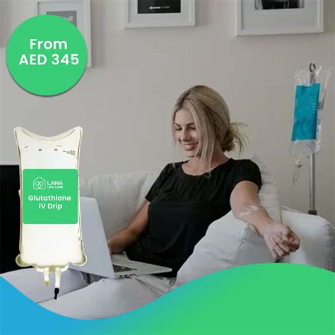 glutathione drip in dubai|Glutathione IV Drip in Dubai .